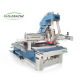 woodworking engraving machine price cnc router for wooden doors